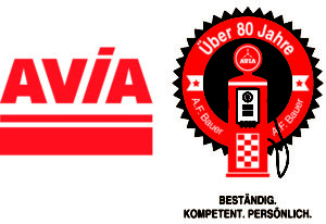 avia_tankstelle_logo