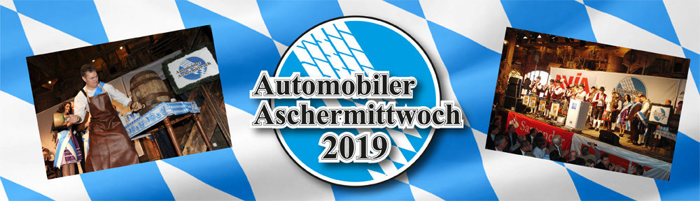 automobiler-aschermittwoch.de